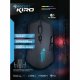 Roccat Kiro #8