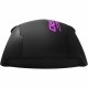 Roccat Kiro #4