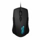 Roccat Kiro #9