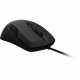Roccat Kiro #2