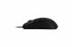 Roccat Kiro #11