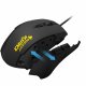 Roccat Kiro #6