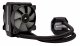 Corsair H80i v2 #1