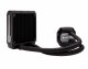 Corsair H80i v2 #3
