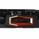 ASUS MATRIX-GTX980TI-P-6GD5-GAMING #6