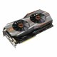 ASUS MATRIX-GTX980TI-P-6GD5-GAMING #2