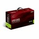 ASUS MATRIX-GTX980TI-P-6GD5-GAMING #9
