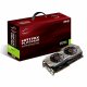 ASUS MATRIX-GTX980TI-P-6GD5-GAMING #8