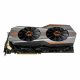 ASUS MATRIX-GTX980TI-P-6GD5-GAMING #5