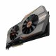 ASUS MATRIX-GTX980TI-P-6GD5-GAMING #3