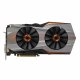 ASUS MATRIX-GTX980TI-P-6GD5-GAMING #1