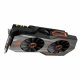 ASUS MATRIX-GTX980TI-P-6GD5-GAMING #4