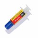 Akasa Thermal Compound AK-455