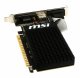 MSI V809-1899R #3