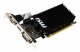 MSI V809-1899R #2