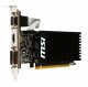 MSI V809-1899R #4