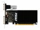 MSI V809-1899R
