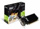 MSI V809-1899R #6