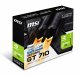 MSI V809-1899R #5