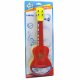 Bontempi GS 4042.2