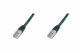 Digitus Patch Cable, UTP, CAT6, PVC 20.0m