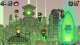 Warner Bros Scribblenauts Unmasked: A DC Comics Adventure #10