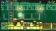 Warner Bros Scribblenauts Unmasked: A DC Comics Adventure #3