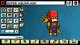 Warner Bros Scribblenauts Unmasked: A DC Comics Adventure #5