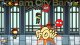 Warner Bros Scribblenauts Unmasked: A DC Comics Adventure #6