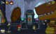 Warner Bros Scribblenauts Unmasked: A DC Comics Adventure #4