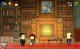 Warner Bros Scribblenauts Unmasked: A DC Comics Adventure #7