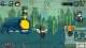 Warner Bros Scribblenauts Unmasked: A DC Comics Adventure #2