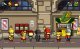 Warner Bros Scribblenauts Unmasked: A DC Comics Adventure #9