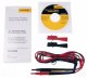 Fluke 287/EUR #3