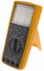Fluke 287/EUR