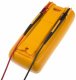 Fluke 287/EUR #2