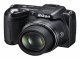 Nikon COOLPIX L L110 #3