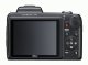 Nikon COOLPIX L L110 #2