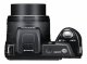 Nikon COOLPIX L L110 #7