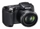 Nikon COOLPIX L L110 #4