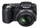 Nikon COOLPIX L L110 #5
