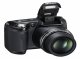 Nikon COOLPIX L L110 #6