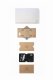 Cisco Meraki MR52 #2