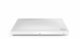 Cisco Meraki MR52 #1