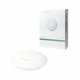 LogiLink SH0005 #6