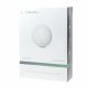 LogiLink SH0005 #5