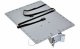 Ergotron Large Utility Shelf