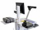 Ergotron Large Utility Shelf #2