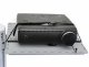 Ergotron Large Utility Shelf #3