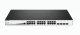 D-Link DGS-1210-28MP